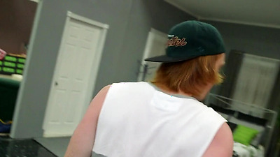 Tiff Bannister's Porn Stud Tryouts - Episode 4 - Juan Largo