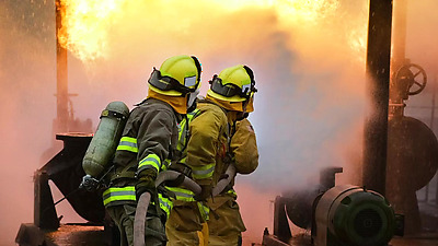 Tiff Bannister's Porn Stud Tryouts - Episode 4 - Juan Largo