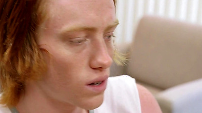 Tiff Bannister's Porn Stud Tryouts - Episode 4 - Juan Largo