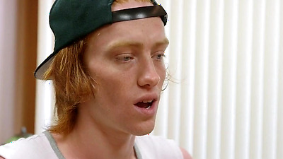 Tiff Bannister's Porn Stud Tryouts - Episode 4 - Juan Largo