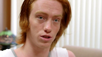 Tiff Bannister's Porn Stud Tryouts - Episode 4 - Juan Largo