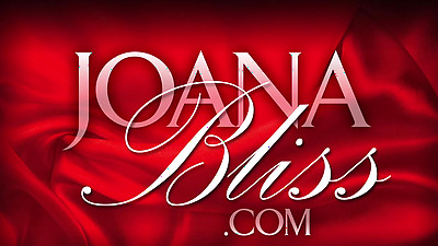 Joana Bliss Celebrates SCORE's 30th Anniversary - Joanna Bliss