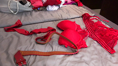 Joana Bliss Celebrates SCORE's 30th Anniversary - Joanna Bliss