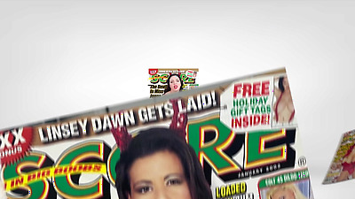 Joana Bliss Celebrates SCORE's 30th Anniversary - Joanna Bliss