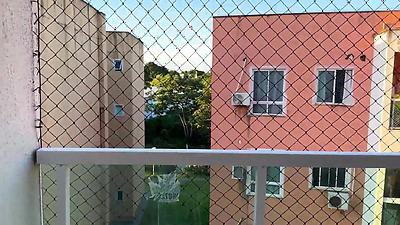 I fucked the hot real estate agent who showed me the apartment