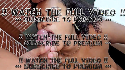 The naughty chick asked for two cocks in her pussy at the same time and ended up cumming all over