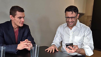 Jennifer Mendez 3on1 Gangbang, Multiple Pee in mouth, Squirt, Anal, DP, DVP, Cum in mouth