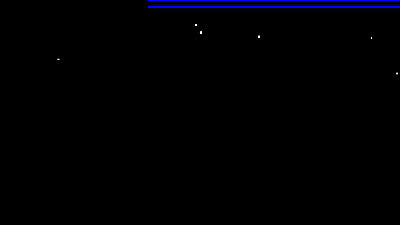 TUSHY Gorgeous Anal Craving Chick Baby Nicols Gets Her Tight Flawless Butt Drilled