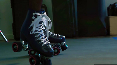 Deeper. Naomi & Ashley Have Intense Threeway At Photoshoot - Ashley Lane