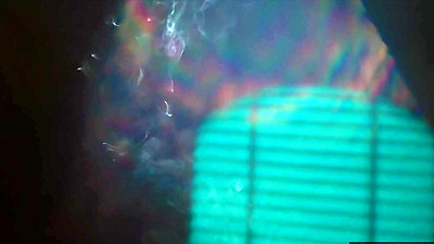 Deeper. Naomi & Ashley Have Intense Threeway At Photoshoot - Ashley Lane