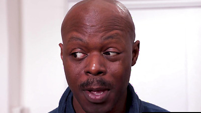 ADULT TIME - Scheming Sluts Maya Farrell And Braylin Bailey SUCK PENIS AND FUCK For A Ride To Vegas!