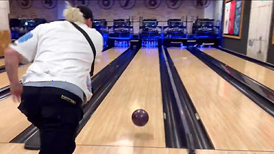 I lose anal sex bet with a guy from tinder - Blakeproductions