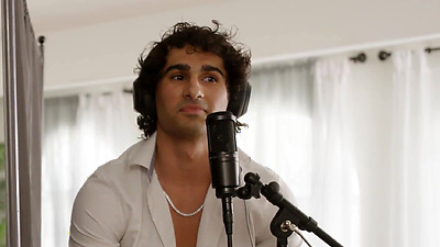 Big Bootied Baddie Jewelz Blue Gets Piped by Her Hot Blind Date