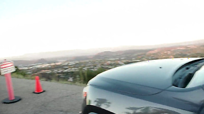 "You Can Spare A Few Minutes & Inches?"- Adira Allure