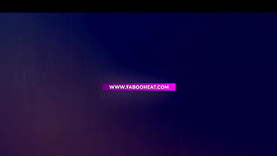 TABOOHEAT Cory Chase Introduces Busty Stepdaughter To Big Penis Basketball Player - Ivy Andrews