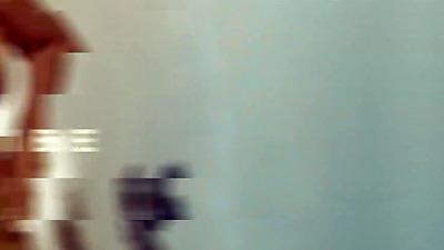 8 Massive Cocks Teach River Lynn How to Suck! - DFxtra