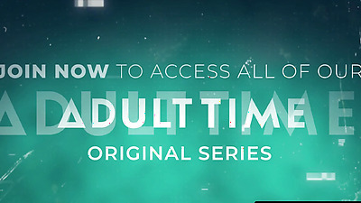 GIRLSWAY - Bickering Roommates Maya Woulfe & Kimmy Kimm Share Gorgeous Gal Ritchie's Pussy