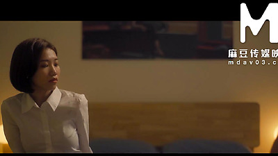 ModelMedia Asia - I'm master's most obedient sex submissive pet