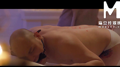 ModelMedia Asia - I'm master's most obedient sex submissive pet