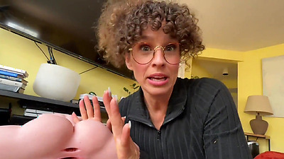 I Accidentally Fuck My Girlfriends Best Friend