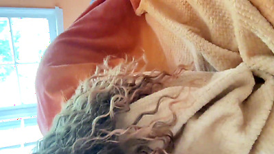 I Accidentally Fuck My Girlfriends Best Friend