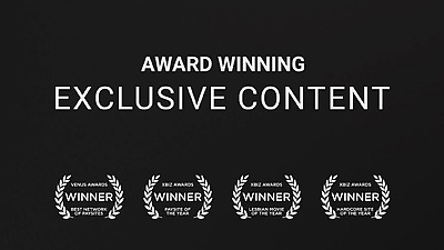 Beautiful Woman Nicole Pearl Has Kinky Sex With Her Lover - WHITEBOXXX