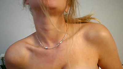 First date ended in hot sex. POV / VIRTUAL SEX