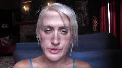 Lesbian love between Beretta James and Dylan Ryan two sluts love getting off on sex toys