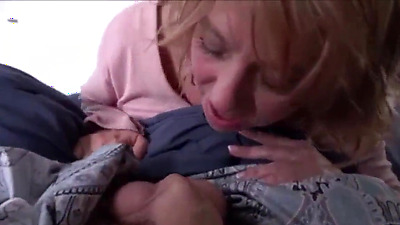 Brianna Loves Alex's Dick