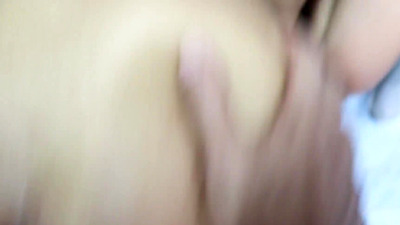 WHY DOES MY STEP BROTHER PUTS HIS DICK IN MY MOUTH? What are you doing, STEP BROTHER!!!!!