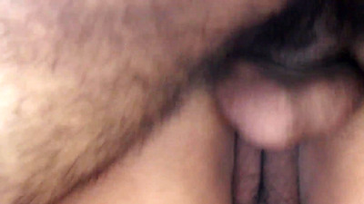 WHY DOES MY STEP BROTHER PUTS HIS DICK IN MY MOUTH? What are you doing, STEP BROTHER!!!!!