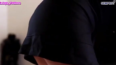 BOKEP JEPANG BAHASA INDONESIA: Belajar Ngentot Dari Ibu Tiriku, Untuk Vidio Full Bisa Di Tonton Di Link Ini Copy Dan Klik???????? Https://terabox.best/s/1VY8jWTMu54fylzQsPQB_AA