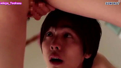 BOKEP JEPANG BAHASA INDONESIA: Belajar Ngentot Dari Ibu Tiriku, Untuk Vidio Full Bisa Di Tonton Di Link Ini Copy Dan Klik???????? Https://terabox.best/s/1VY8jWTMu54fylzQsPQB_AA