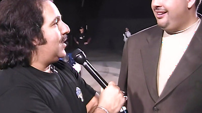 Hosuton 620 Gangbang - Houston