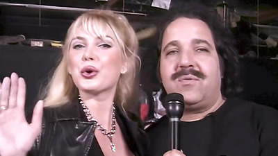 Hosuton 620 Gangbang - Houston