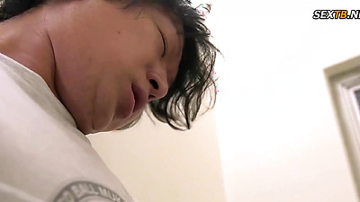 URE002 - Yumi Kazama