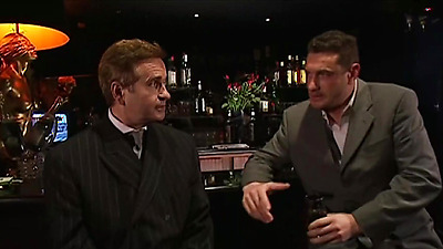 Savage Passions (2002, French Full Movie) - Olivia Del Rio, Rita Faltoyano, Sylvia Laurent