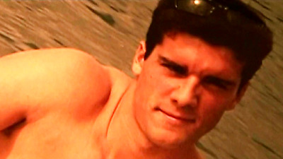 Savage Passions (2002, French Full Movie) - Olivia Del Rio, Rita Faltoyano, Sylvia Laurent