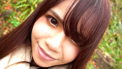 Introducing Tugumi Honjyo For Tenshigao