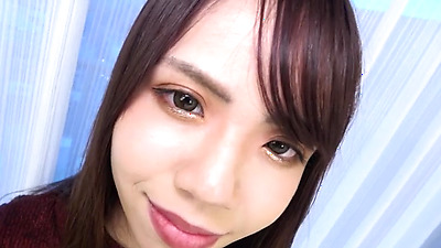 Introducing Tugumi Honjyo For Tenshigao