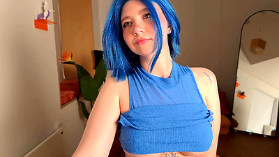 V1x3np 2025 06 04 - Lil Pussy