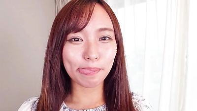 Introducing Mimi Inamura For Tenshigao