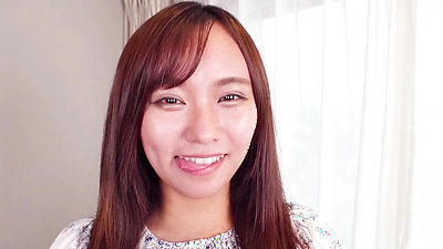 Introducing Mimi Inamura For Tenshigao