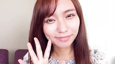 Introducing Mimi Inamura For Tenshigao