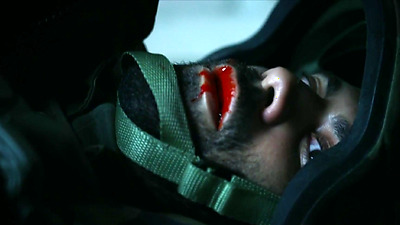 Missiing(2023).FRENCH.XXX - Little Caprice