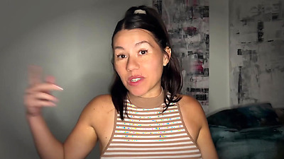 Homewrecker JOI: Whore Neighbor