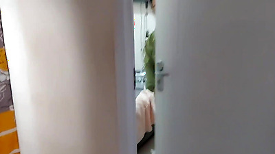 Ngentot Ibu Kandung Yang Baru Beres Mandi Https://s.id/FbMbl