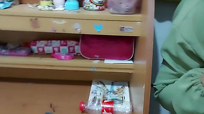 Ngentot Ibu Kandung Yang Baru Beres Mandi Https://s.id/FbMbl