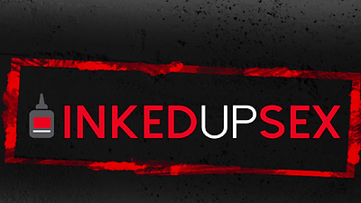 Scarlett Rebel Lets Heath Austins Big Penis In Her Butthole!