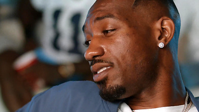 MOLLY LITTLE TRAILER GANGBANG SERVICING 6 BLACKS 4K 2160P